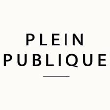 PLEIN-PUBLIQUE-kortingscode-2025